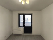 Москва, 2-х комнатная квартира, Долгопрудная аллея д.дом 14, корпус 1, 13383920 руб.