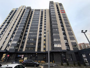 Москва, 2-х комнатная квартира, ул. Ленская д.дом 8, 17435880 руб.