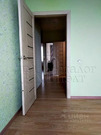 Раменское, 2-х комнатная квартира, Крымская д.4, 50000 руб.