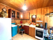 Дача в СНТ Родники, 3990000 руб.