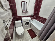 Ликино-Дулево, 1-но комнатная квартира, ул. Текстильщиков д.3, 2750000 руб.