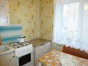 Орехово-Зуево, 2-х комнатная квартира, Центральный б-р. д.5, 15000 руб.