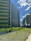 Развилка, 3-х комнатная квартира, 31 д., 11800000 руб.