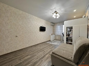 Домодедово, 1-но комнатная квартира, улица Текстильщиков д.31, 7700000 руб.