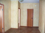 Подольск, 3-х комнатная квартира, Генерала Варенникова д.4, 6000000 руб.