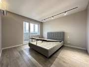 Москва, 1-но комнатная квартира, ул. Палехская д.5к2, 16300000 руб.