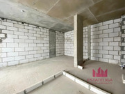 Москва, 2-х комнатная квартира, Скандинавский бульвар д.17, 12449000 руб.