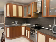 Одинцово, 3-х комнатная квартира, Любы Новоселовой б-р. д.12А, 19500000 руб.