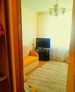 Наро-Фоминск, 3-х комнатная квартира, Брянская д.6, 5300000 руб.