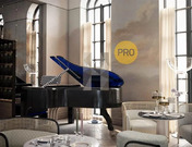 Москва, 1-но комнатная квартира, Богоявленский пер. д.д. вл. 3с1, 250390000 руб.