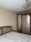 Подольск, 2-х комнатная квартира, ул. Веллинга д.3, 35000 руб.