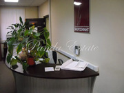 Ул. Моховая 11 стр 13 (ном. объекта: 3111), 26816 руб.