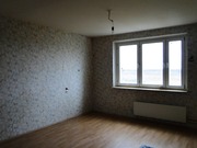 Подольск, 4-х комнатная квартира, Генерала Стрельбицкого д.13, 6300000 руб.