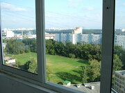 Красногорск, 1-но комнатная квартира, Южный бульвар д.4, 4750000 руб.