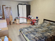 Красково, 1-но комнатная квартира, Чехова ул д.16, 4650000 руб.