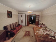 Фрязино, 1-но комнатная квартира, ул. Горького д.3, 20000 руб.