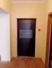 Наро-Фоминск, 1-но комнатная квартира, ул. Маршала Жукова д.13, 6550000 руб.
