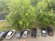 Москва, 3-х комнатная квартира, ул. Бутырская д.3, 17700000 руб.