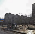 Москва, 3-х комнатная квартира, ул. Хабаровская д.17/13, 6748000 руб.