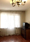 Чехов, 2-х комнатная квартира, ул. Мира д.1, 5 350 000 руб.