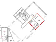 Подольск, 1-но комнатная квартира, ул. Юбилейная д.3к1, 5450000 руб.