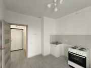 Москва, 2-х комнатная квартира, ул. Краснолиманская д.дом 21, 12584370 руб.