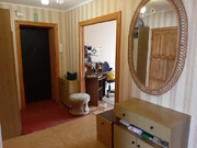 Руза, 3-х комнатная квартира, ул. Ульяновская д.10, 3800000 руб.