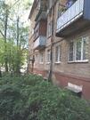 Малаховка, 1-но комнатная квартира, Быковское ш. д.8, 3000000 руб.