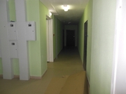 Некрасовский, 3-х комнатная квартира, ул. Льва Толстого д.21, 4500000 руб.