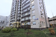 Одинцово, 1-но комнатная квартира, Белорусская д.13, 5800000 руб.