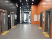 Москва, 1-но комнатная квартира, ул. Люблинская д.80к7, 12561120 руб.