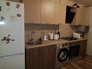 Москва, 1-но комнатная квартира, ул. Ремизова д.15к1, 53999 руб.