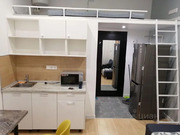 Москва, 1-но комнатная квартира, ул. Летчика Бабушкина д.112к2, 5200000 руб.