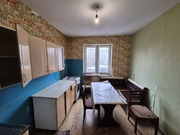 Орехово-Зуево, 3-х комнатная квартира, ул. Стаханова д.6, 7000000 руб.