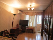 Балашиха, 1-но комнатная квартира, ул. Свердлова д.22, 3300000 руб.