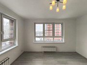 Москва, 3-х комнатная квартира, Симферопольский проезд д.дом 7, корпус 1, 22393800 руб.