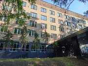 Ивантеевка, 1-но комнатная квартира, Санаторный проезд д.2, 1830400 руб.