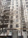 Москва, 3-х комнатная квартира, ул. Академика Янгеля д.8, 9500000 руб.
