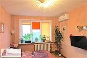 Раменское, 3-х комнатная квартира, ул. Михалевича д.23, 5100000 руб.