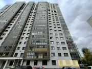 Москва, 3-х комнатная квартира, ул. Фонвизина д.7А, 27047460 руб.