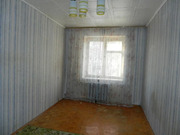 Белые Столбы, 3-х комнатная квартира, ул. Геологов д.3, 3800000 руб.
