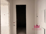 Москва, 1-но комнатная квартира, ул. Академика Волгина д.2, 18000000 руб.