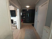 Москва, 3-х комнатная квартира, Боровское ш. д.2Ак2, 16715952 руб.