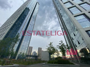 Москва, 2-х комнатная квартира, Мичуринский пр-кт. д.56, 35000000 руб.