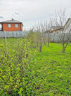Продается земельный участок 5 сот в  Раменском р-не,п.с-за Сафоновский, 2600000 руб.