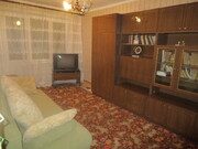 Серпухов, 2-х комнатная квартира, Борисовское ш. д.9, 18000 руб.