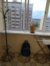 Малые Вяземы, 1-но комнатная квартира, Петровское ш. д.5, 4499000 руб.