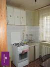 Егорьевск, 1-но комнатная квартира, 1-й мкр. д.39, 12000 руб.