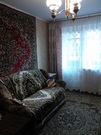 Жуковский, 2-х комнатная квартира, ул. Молодежная д.22, 22000 руб.