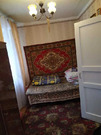 Ивантеевка, 2-х комнатная квартира, ул. Заводская д.1а, 3150000 руб.